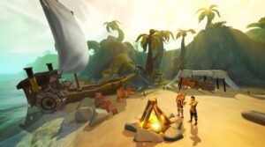 Best PC Games 2026