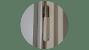 Door Squeaks