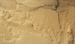 sound insulation