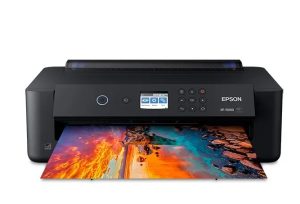 best home printer for 2023