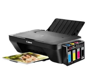 best inkjet printer