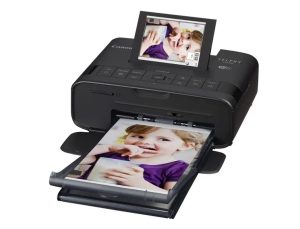 photo printers