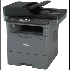 multi function printer